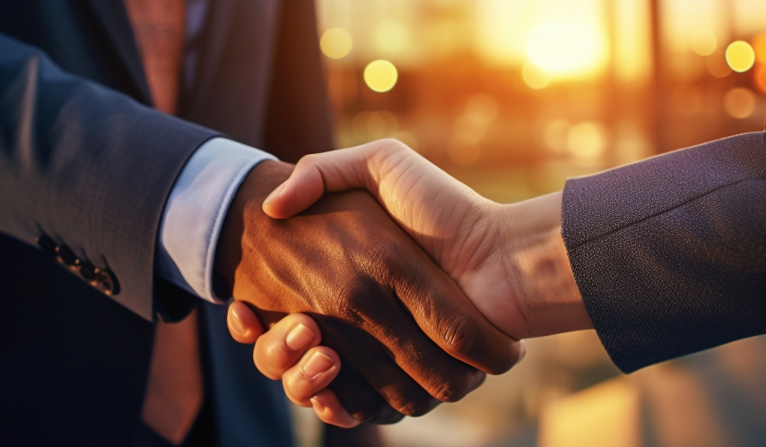 Why Partner with Swiftec?