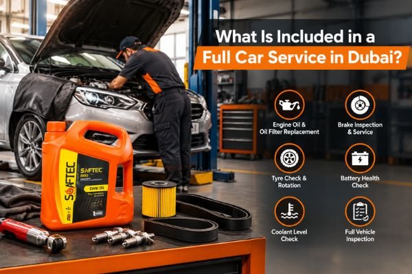 Why Construction Equipment Requires Premium Hydraulic Oils